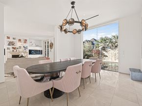 6005 Inwood Drive A, Houston TX 77057