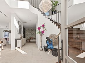 6005 Inwood Drive A, Houston TX 77057