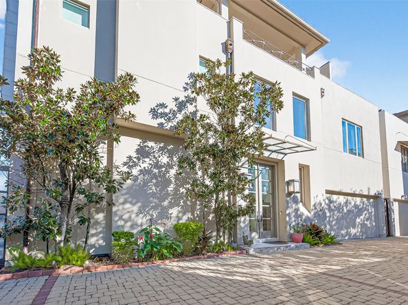 6005 Inwood Drive A, Houston TX 77057