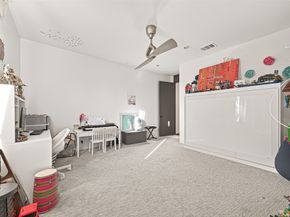 6005 Inwood Drive A, Houston TX 77057