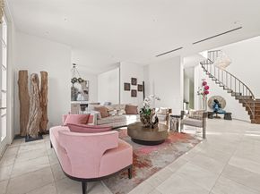 6005 Inwood Drive A, Houston TX 77057