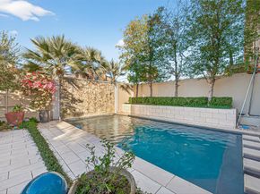 6005 Inwood Drive A, Houston TX 77057