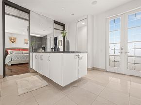 6005 Inwood Drive A, Houston TX 77057