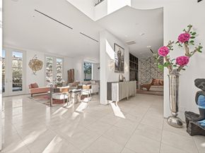 6005 Inwood Drive A, Houston TX 77057