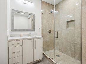 1600 Post Oak Boulevard 802, Houston TX 77056