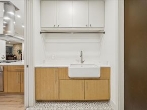 1600 Post Oak Boulevard 802, Houston TX 77056