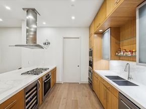 1600 Post Oak Boulevard 802, Houston TX 77056