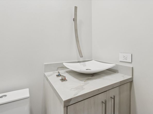 1600 Post Oak Boulevard 802, Houston TX 77056