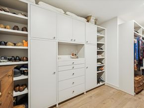 1600 Post Oak Boulevard 802, Houston TX 77056