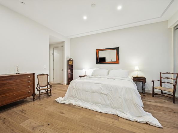 1600 Post Oak Boulevard 802, Houston TX 77056