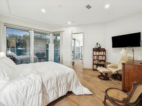 1600 Post Oak Boulevard 802, Houston TX 77056