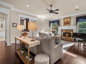 11807 Primwood Drive, Houston TX 77070