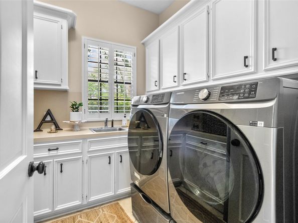 11807 Primwood Drive, Houston TX 77070