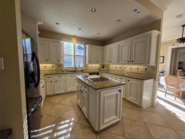 11807 Primwood Drive, Houston TX 77070