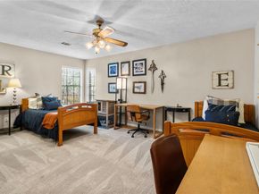 11807 Primwood Drive, Houston TX 77070