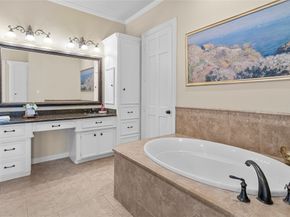 11807 Primwood Drive, Houston TX 77070