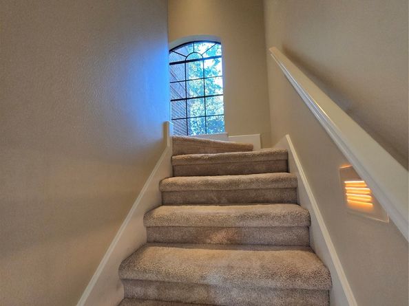 11807 Primwood Drive, Houston TX 77070