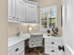 11807 Primwood Drive, Houston TX 77070