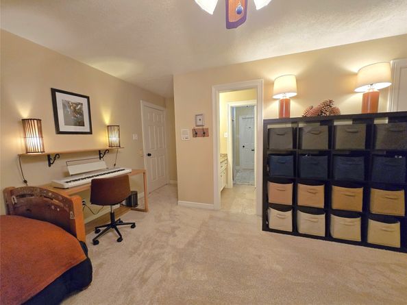 11807 Primwood Drive, Houston TX 77070