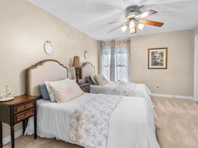 11807 Primwood Drive, Houston TX 77070