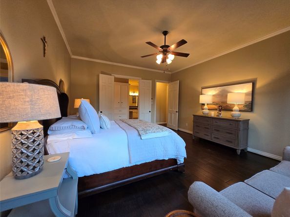 11807 Primwood Drive, Houston TX 77070