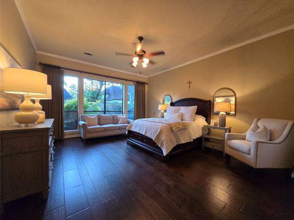 11807 Primwood Drive, Houston TX 77070