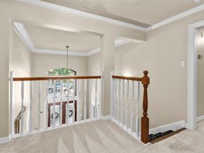 11807 Primwood Drive, Houston TX 77070