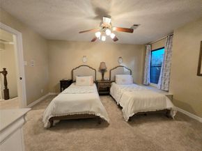 11807 Primwood Drive, Houston TX 77070