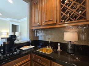 11807 Primwood Drive, Houston TX 77070