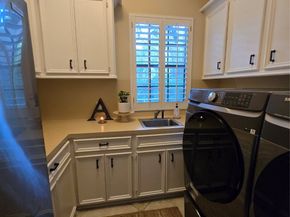 11807 Primwood Drive, Houston TX 77070