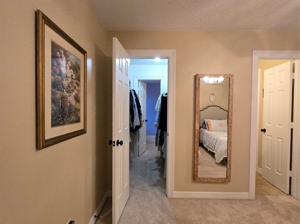 11807 Primwood Drive, Houston TX 77070