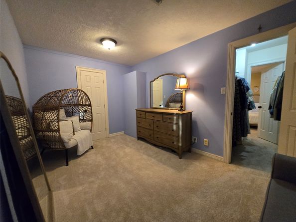 11807 Primwood Drive, Houston TX 77070