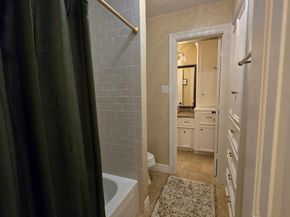 11807 Primwood Drive, Houston TX 77070