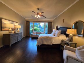 11807 Primwood Drive, Houston TX 77070