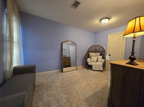 11807 Primwood Drive, Houston TX 77070