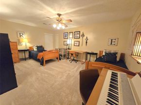 11807 Primwood Drive, Houston TX 77070