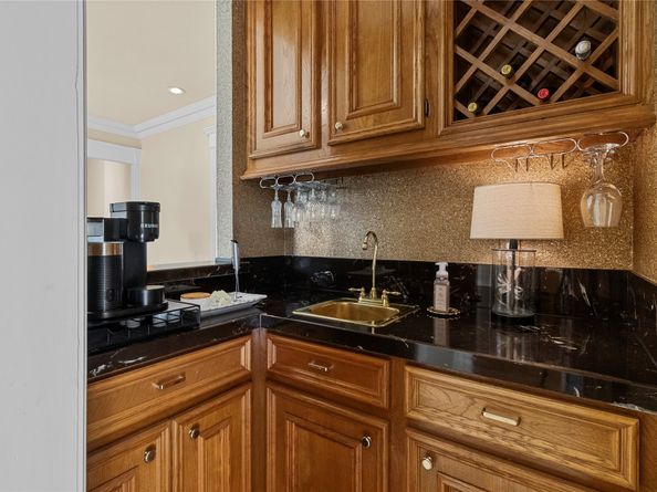 11807 Primwood Drive, Houston TX 77070