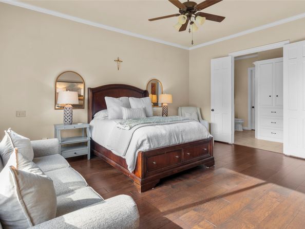 11807 Primwood Drive, Houston TX 77070