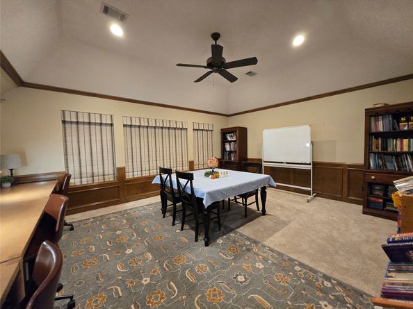 11807 Primwood Drive, Houston TX 77070