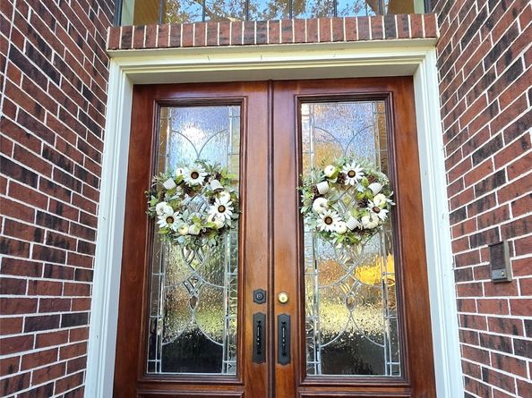 11807 Primwood Drive, Houston TX 77070