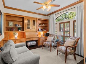 11807 Primwood Drive, Houston TX 77070