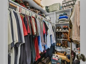 11807 Primwood Drive, Houston TX 77070