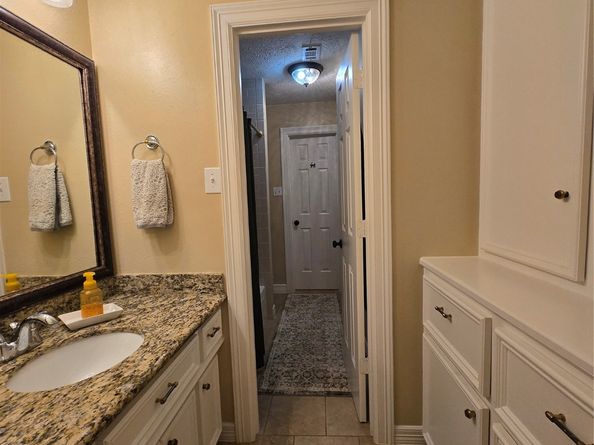 11807 Primwood Drive, Houston TX 77070