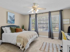 11807 Primwood Drive, Houston TX 77070