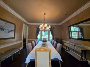 11807 Primwood Drive, Houston TX 77070