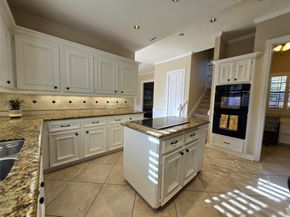 11807 Primwood Drive, Houston TX 77070