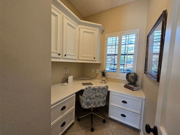 11807 Primwood Drive, Houston TX 77070