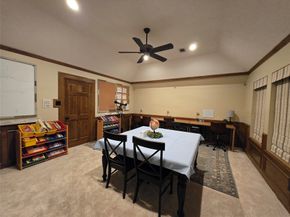 11807 Primwood Drive, Houston TX 77070