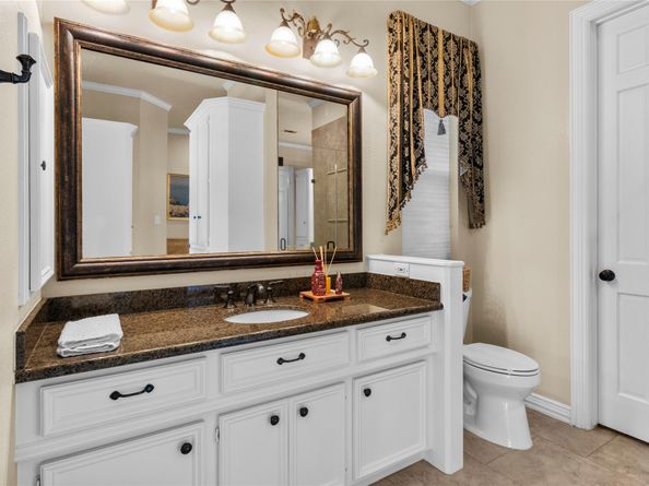 11807 Primwood Drive, Houston TX 77070