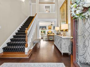 11807 Primwood Drive, Houston TX 77070